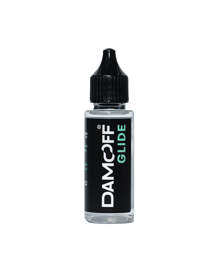 Damoff Glide