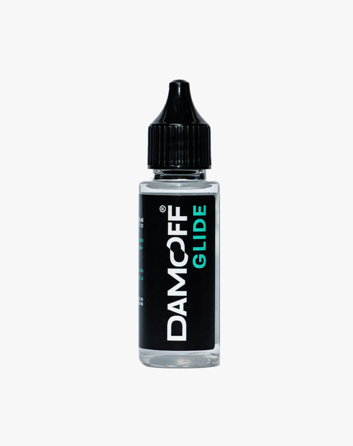 Damoff Glide