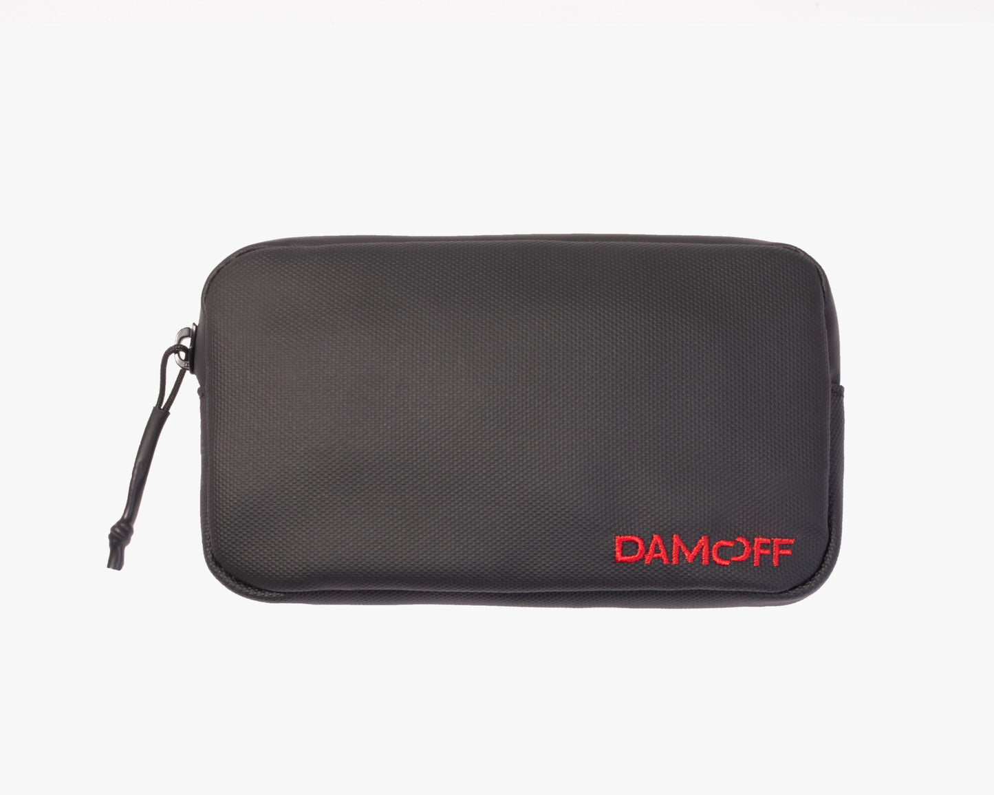 Damoff Rainproof Essentials Case