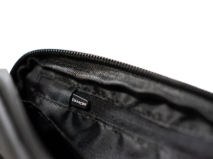 Damoff Rainproof Essentials Case