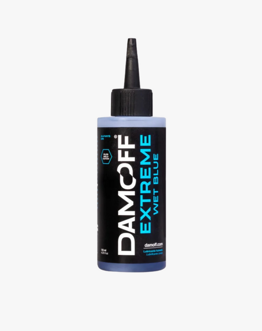 Damoff Extreme Wet Lube