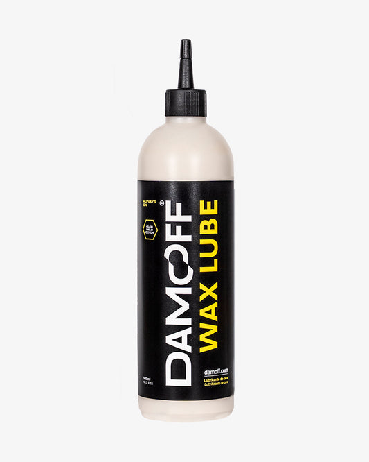 Damoff Wax Lube 500ml