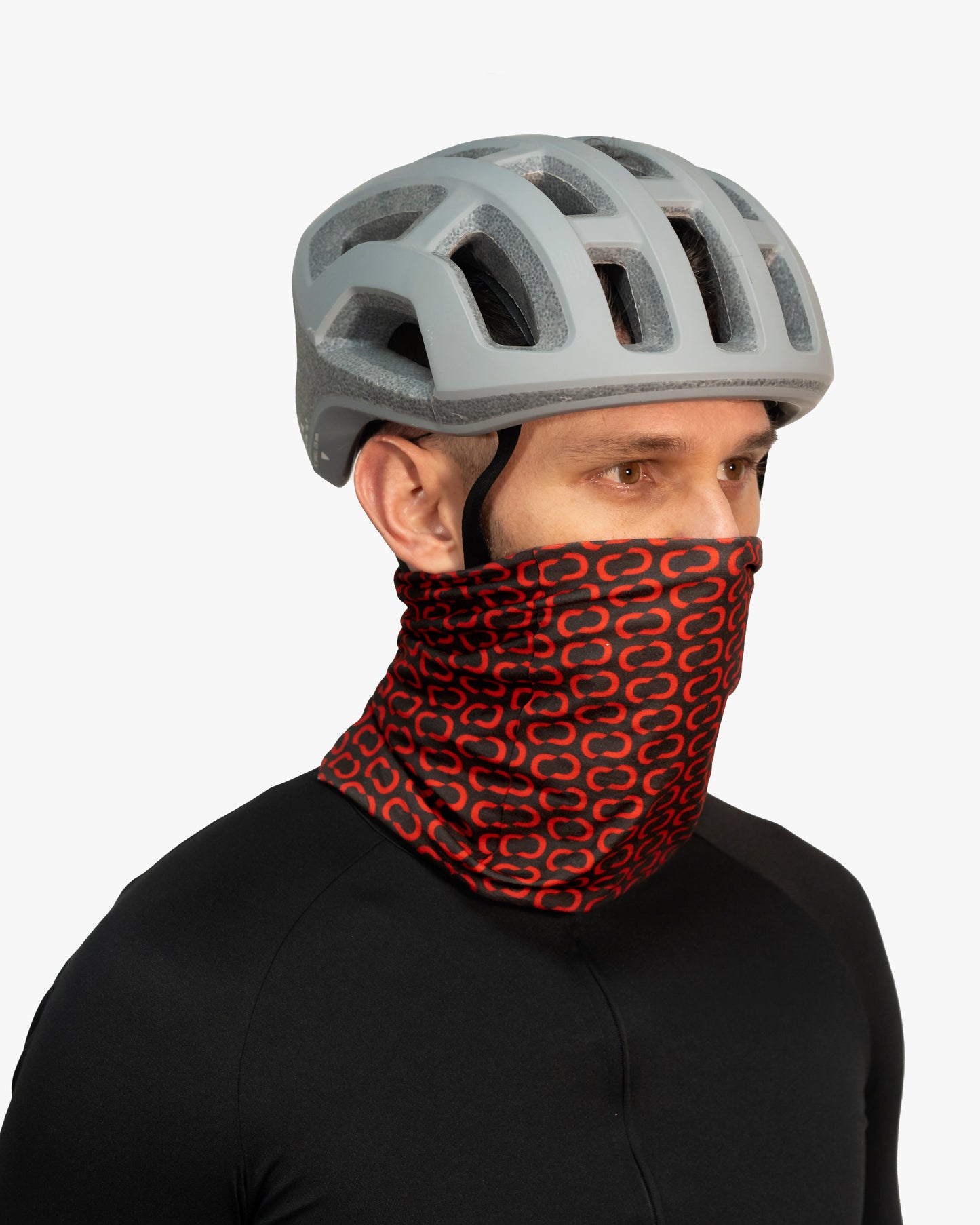 Bandana Tubular Damoff