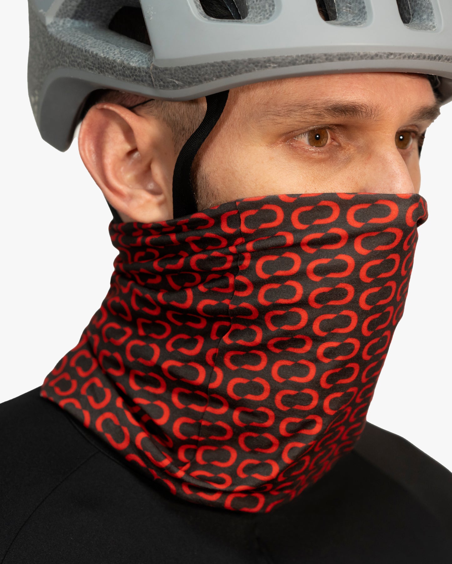 Bandana Tubular Damoff