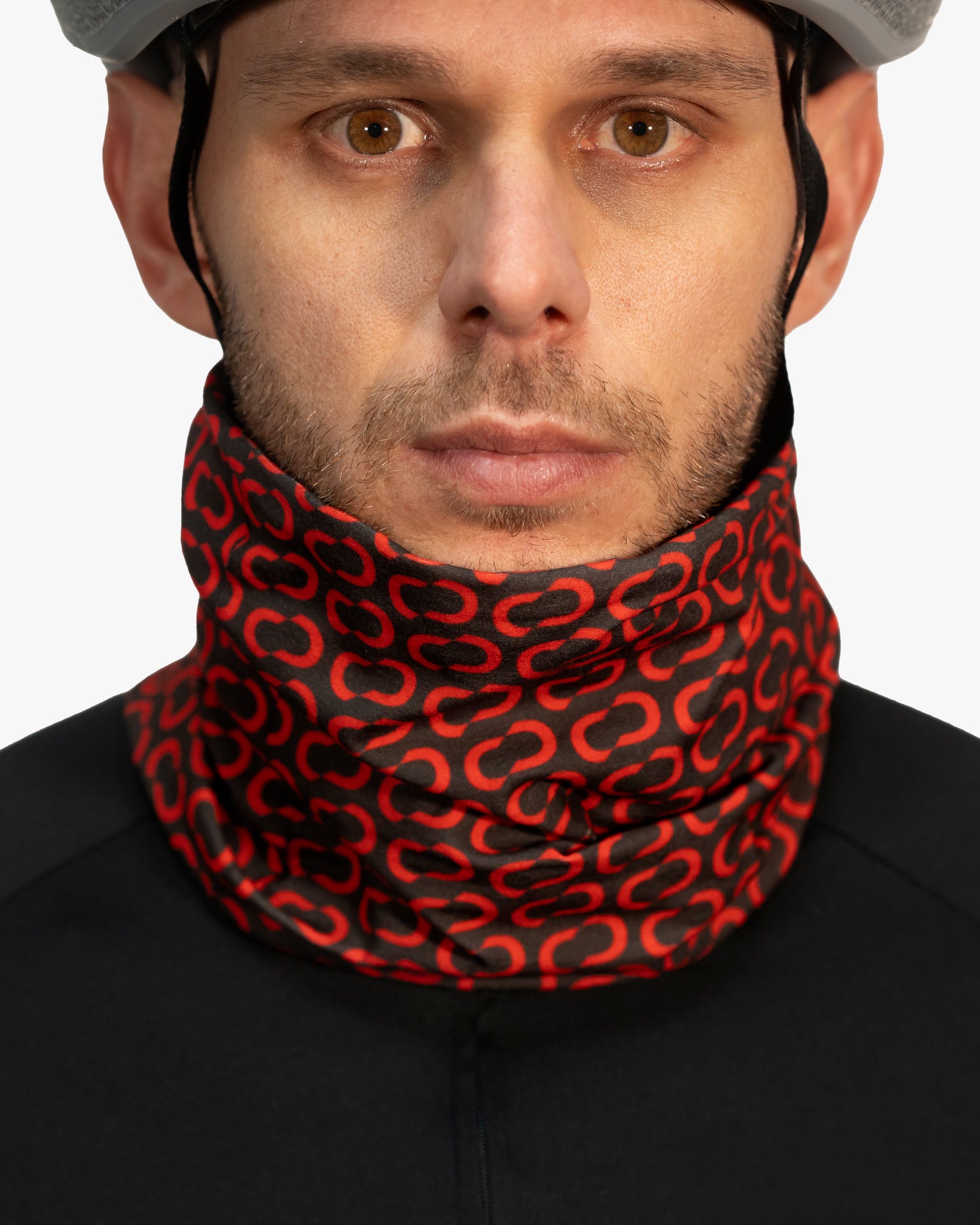 Bandana Tubular Damoff