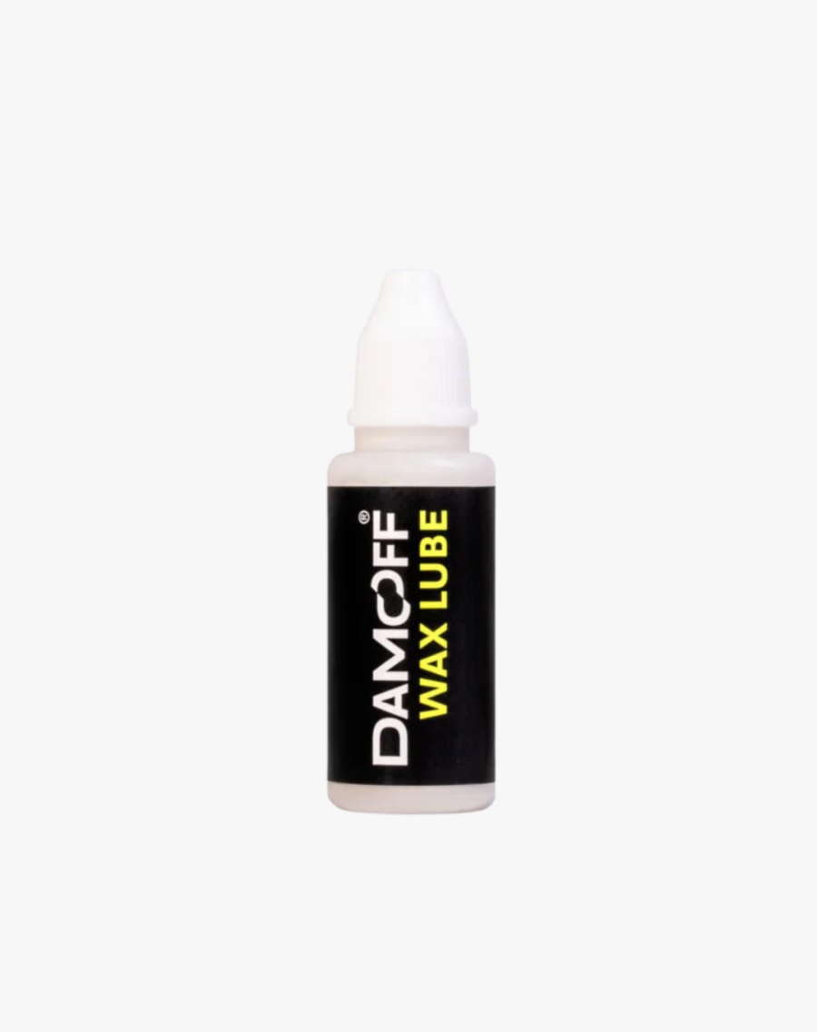 Damoff Wax Lube 15ml